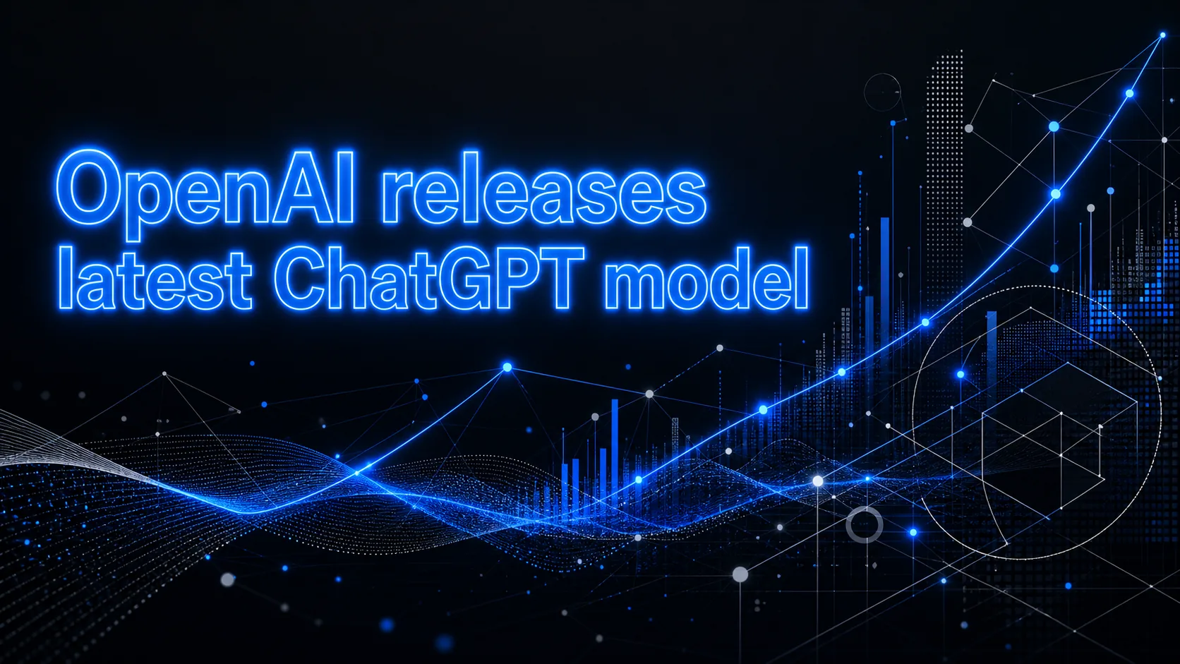 ChatGPT 5.6 rollout shows a new AI clearance regime taking shape