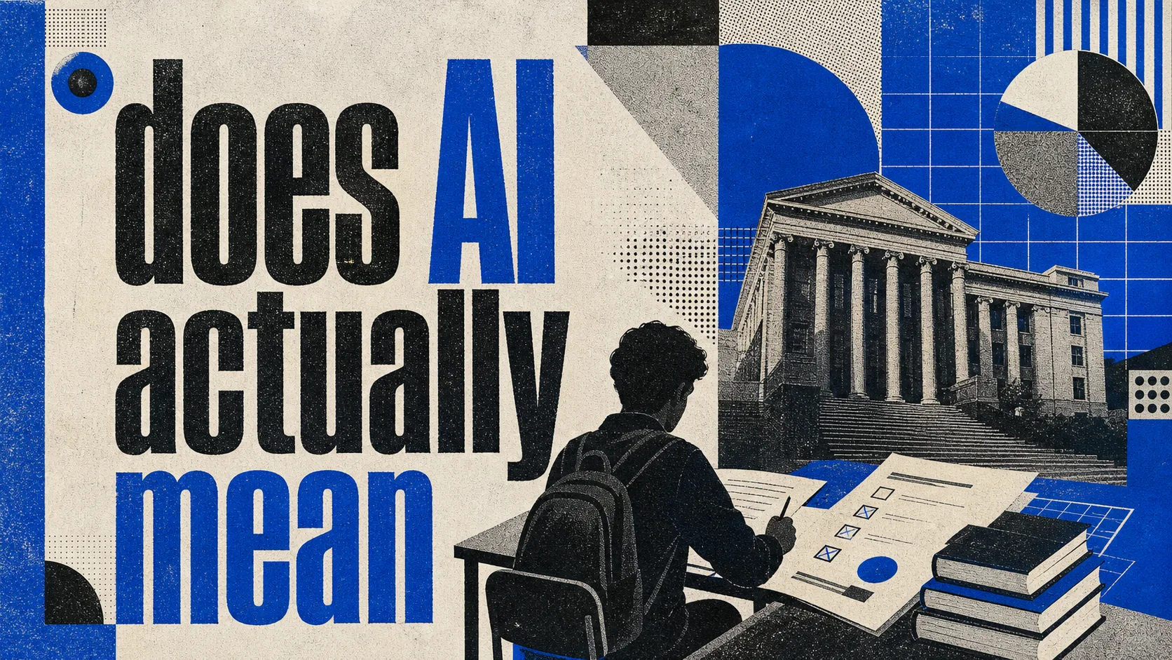 What does AI actually mean for the classroom in 2026?