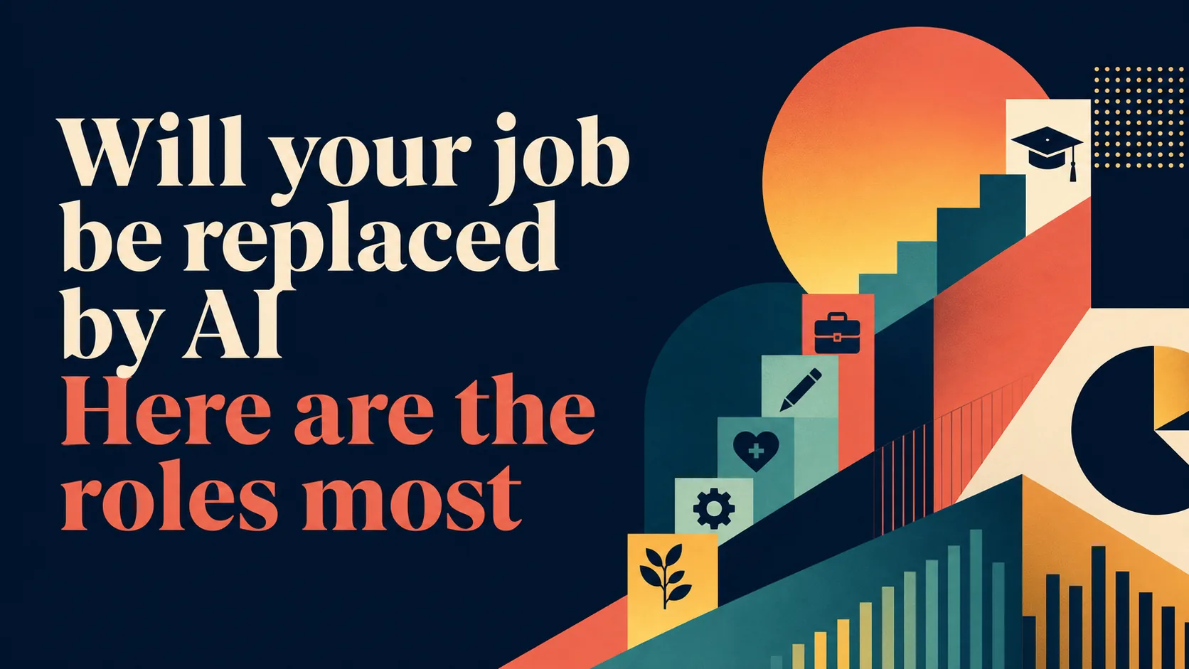 AI and Entry-Level Jobs: What the Early Evidence Shows